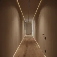 فروش گچبرگ و سازه اجرای سقف کاذب کناف