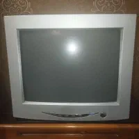 مانیتور کامپیوتر