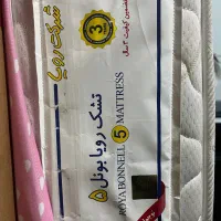 تشک نوجوان رویا
