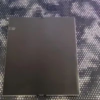 سامسونگ Galaxy Z Fold6 با حافظهٔ ۲۵۶ گیگابایت|موبایل|تهران, جنت‌آباد جنوبی|دیوار