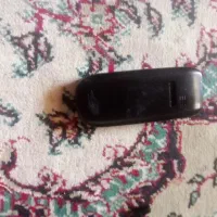 گوشی نوکیا