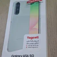 A56  256/12|موبایل|تهران, بوستان چیتگر|دیوار