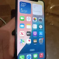 iPhone xs max 256 سالم فیس آیدی سالم