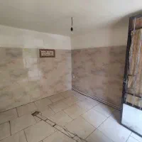 مغازه ده متری نزدیک مدرس