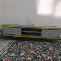 میز تلویزیون