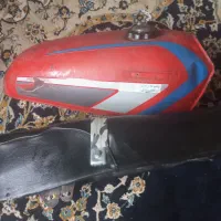 سلام باک بایه صندلی.   سالم بفروش میرسد .