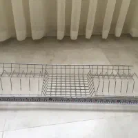 ابچک کاملا سالم