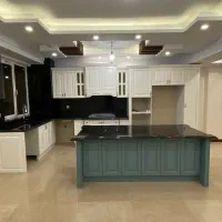 نارمک ۱۱۸متر (( اختصاصی ))