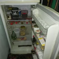 مارک یخچال یخسان