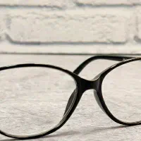 عینک گم شده