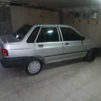 پراید89