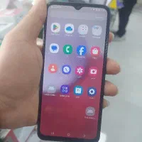 گوشی A13