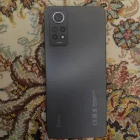 گوشی شیائومی ردمی نوت 12 پرو4g