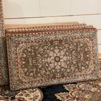 پشتی|پشتی|اهرم, |دیوار