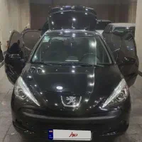 207پانا 1401