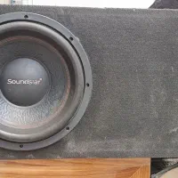 ساب ساند استار