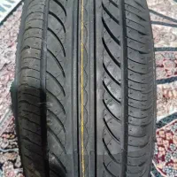 لاستیک پراید ۱۶۵