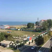 فروش ۱۵۰۰ متر زمین با کاربری مسکونی و باغی