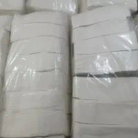 تیشو فله خرد شده