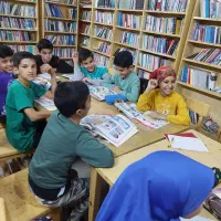 اموزش زبان