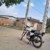 موتور