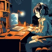 ساخت عکس های فوق حرفه ای و کاملا طبیعی