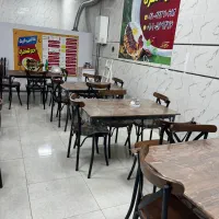 غذا تلفنی خوشمزه