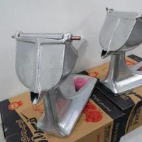 ابمیوگیر دستی چندکاره|آبمیوه‌گیر و آب‌مرکبات‌گیر|اهواز, حصیرآباد|دیوار