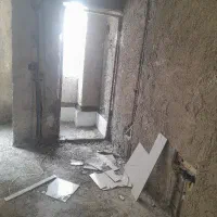 برقکاری ساختمان  ولوله کشی صفرتا صد