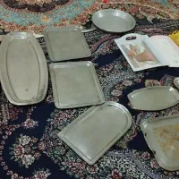 قلیون|کلکسیون و سرگرمی|مشهد, کوه سنگی|دیوار