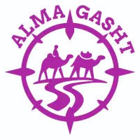 اقامت یک ساله ترکیه برای اتباع