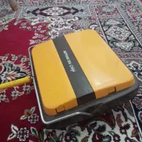 نپتون