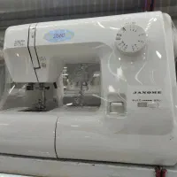 چرخ خیاطی5قسطه