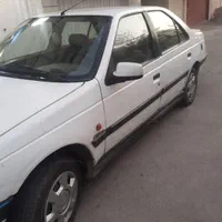 اجاره خودرو بدون راننده