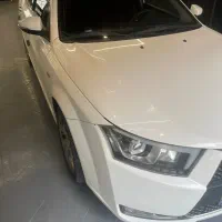 دنا اتومات ۱۴۰۲ بی رنگ