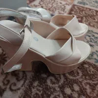 کف لژ دار