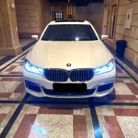 فول تیر خلاص،بدون کسری آپشن