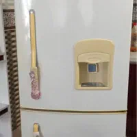 یخچال