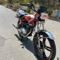 هندا ۲۰۰