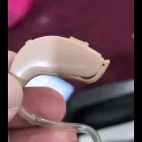 سمعک برند Resound