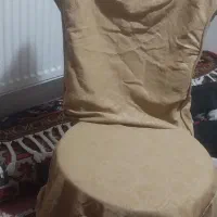 روکش یا کاورمبل سلطنتی...لطفا ورق بزنید