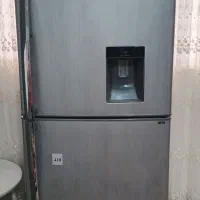 یخچال