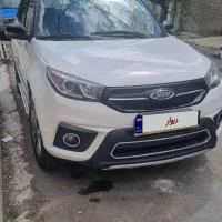 x33مدل۹۶بدون رنگ درحد