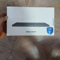 تبلت galaxy Tab A9