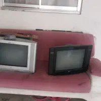 تلویزیون ال جی