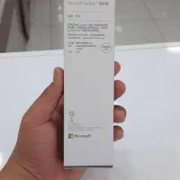 قلمsurface 2017|قطعات و لوازم جانبی رایانه|بانه, |دیوار