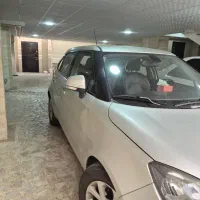 MG3|خودرو سواری و وانت|رشت, فلسطین|دیوار