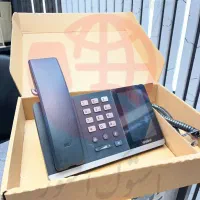 تلفن تحت شبکه یالینک مدل t55a