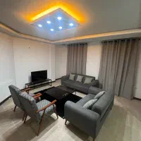 مبل مینیمال ۷ نفره