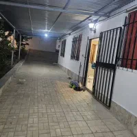 اجاره روزانه ویلا استخر دار